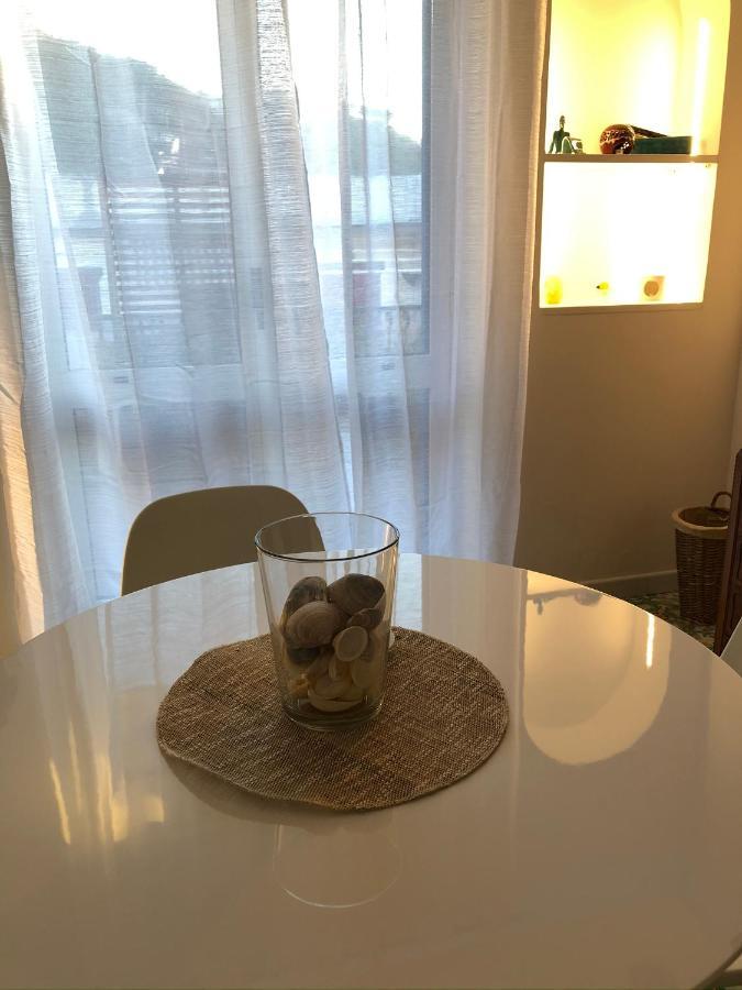 Casa Mami - Luxury Apartment And Pool - Sorrento Ngoại thất bức ảnh