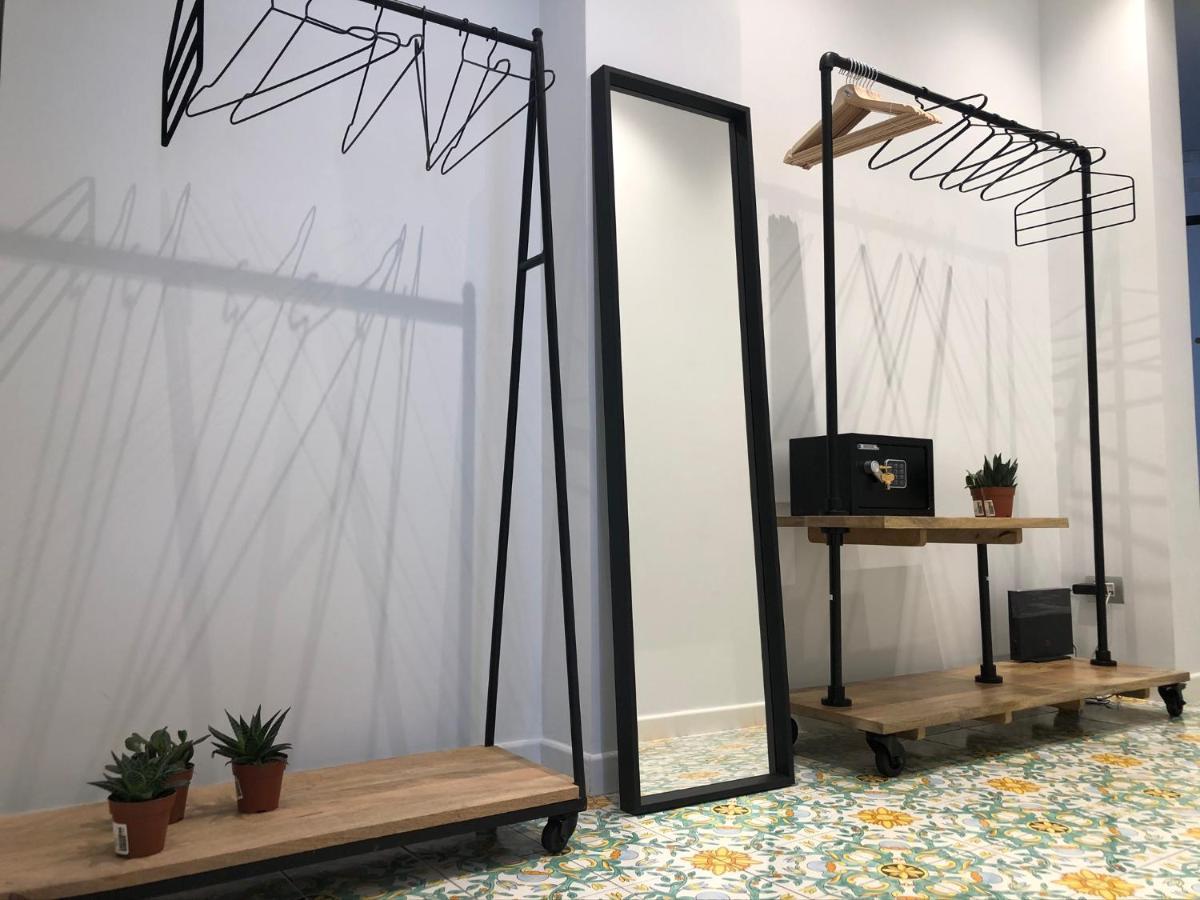 Casa Mami - Luxury Apartment And Pool - Sorrento Ngoại thất bức ảnh