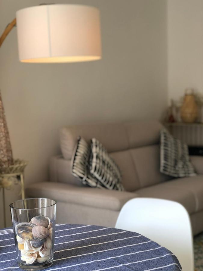 Casa Mami - Luxury Apartment And Pool - Sorrento Ngoại thất bức ảnh