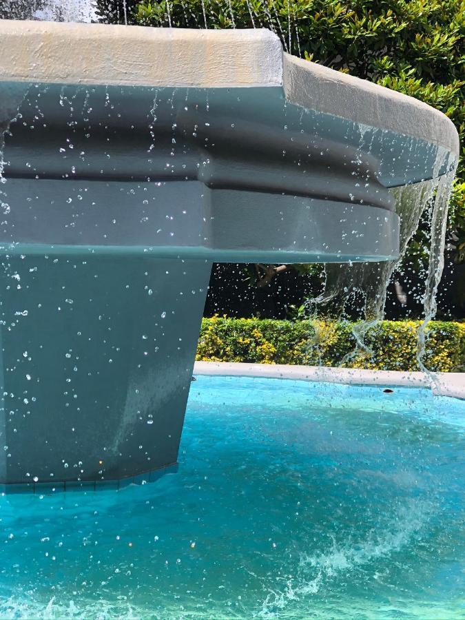 Casa Mami - Luxury Apartment And Pool - Sorrento Ngoại thất bức ảnh